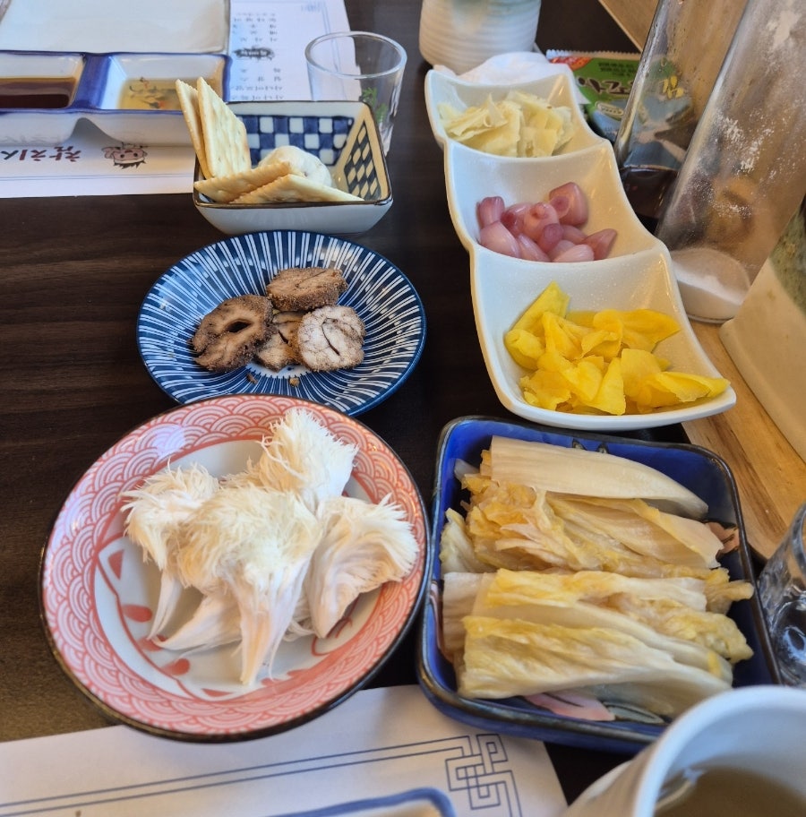 참치사나이 본점 사진 4