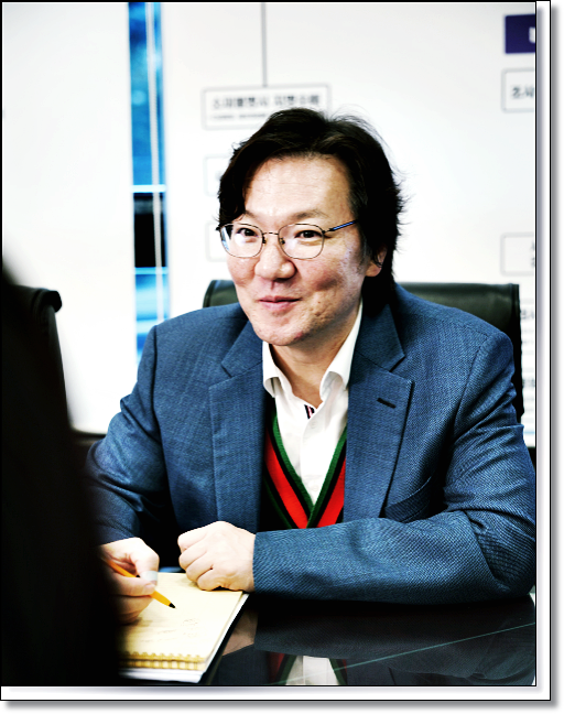 촬영물협박 기소유예 카촬죄 불송치 방어사례 관련 사진