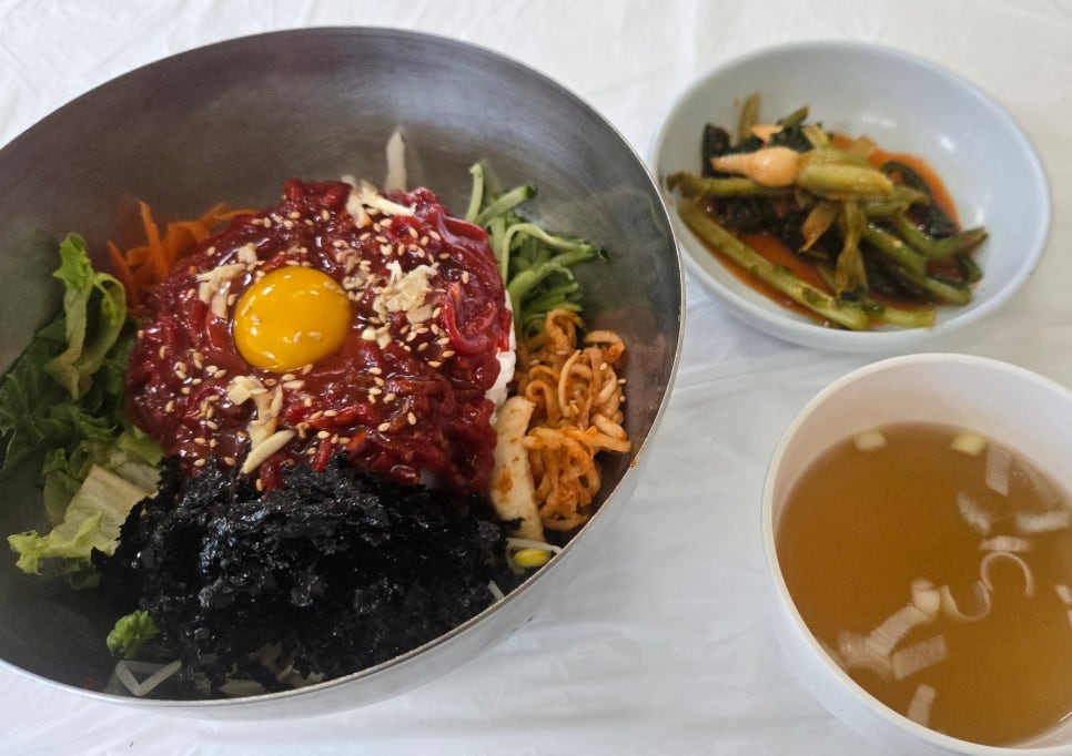 산수각 사진 5