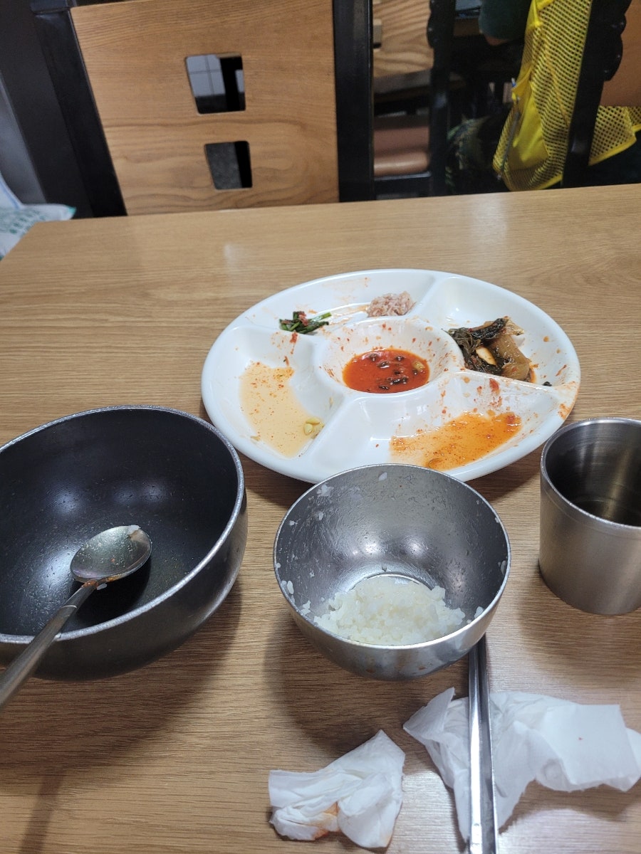 영동분식 사진 6