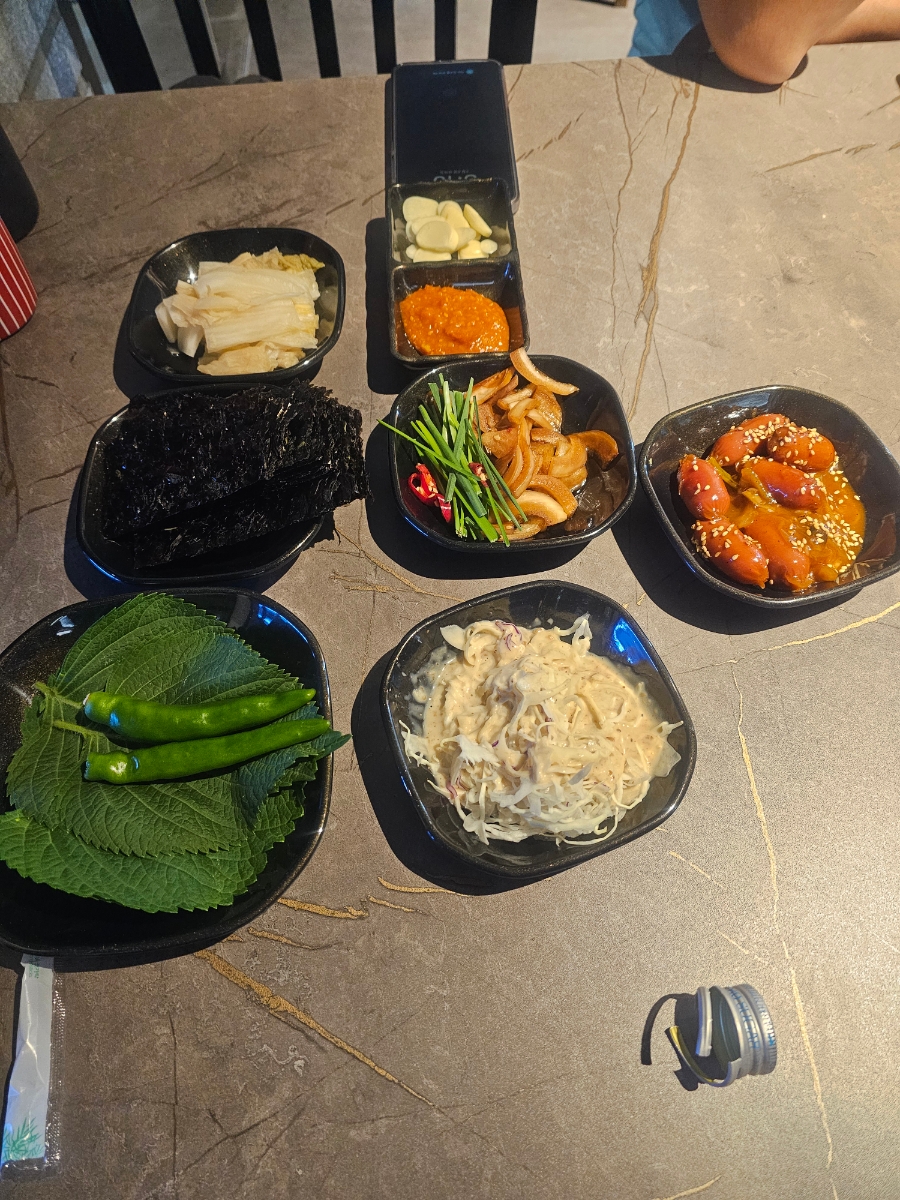 손가네 사진 3