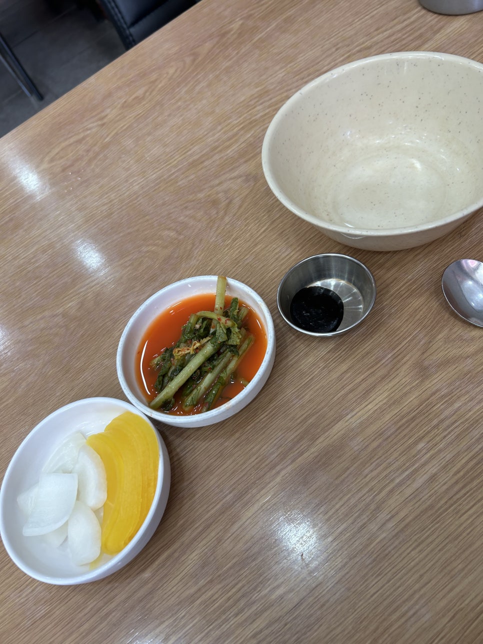 재벌짬뽕 사진 6