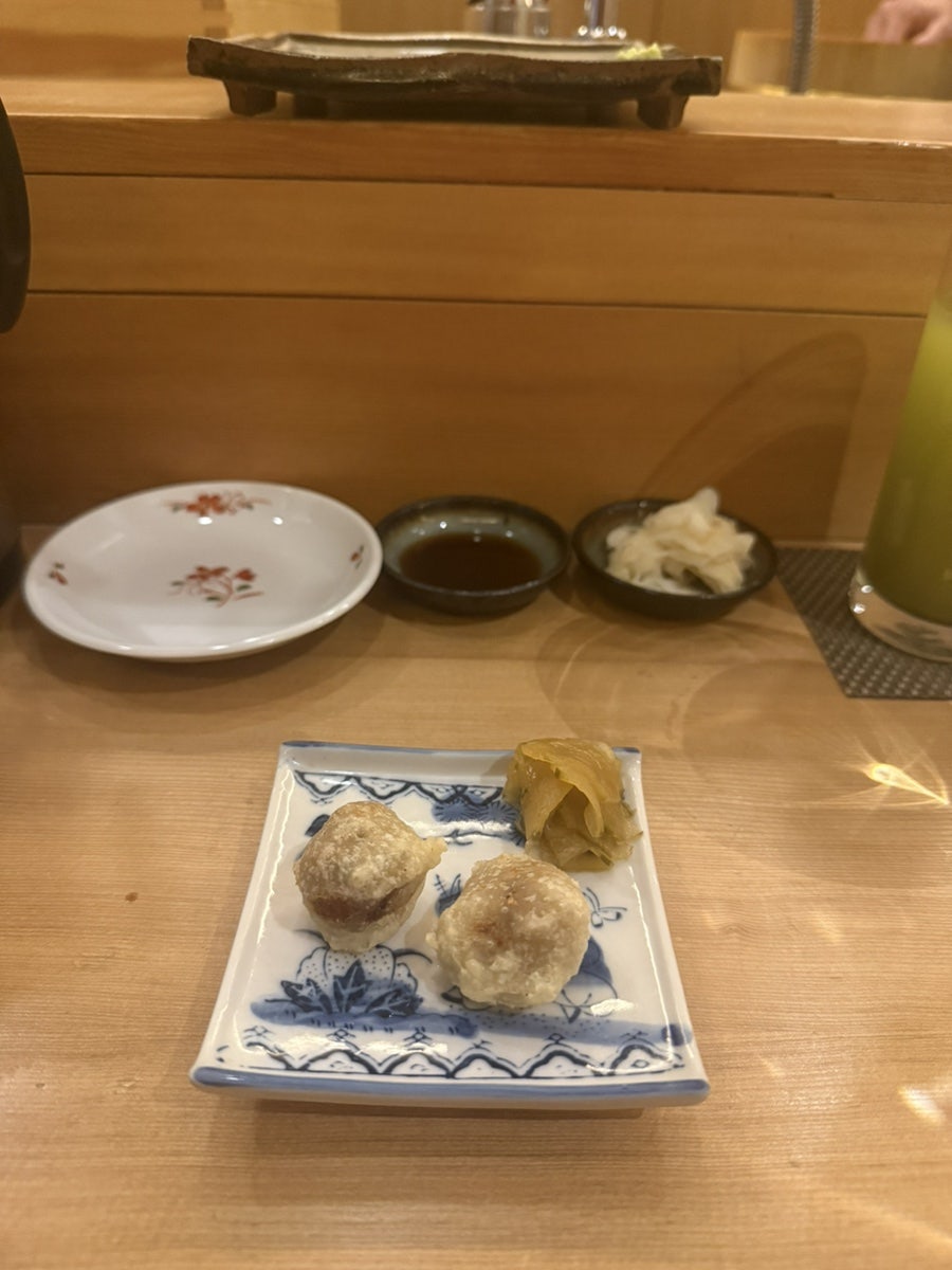 스시우미 용산 사진 6
