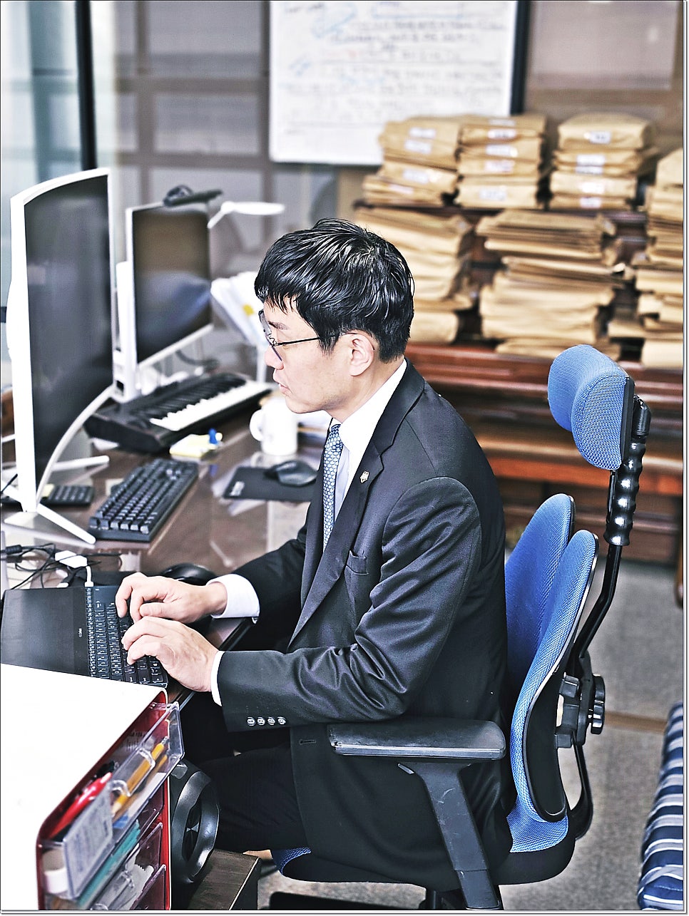 전주교통사고전문변호사 특가법위반은