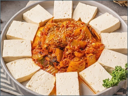 디앤비치킨호프 사진 4