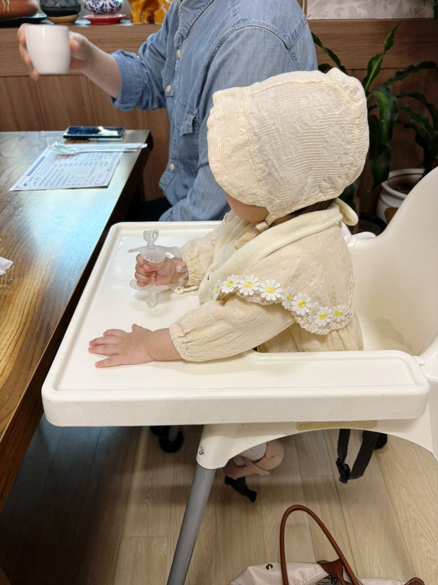계양 복아구전문점 사진 4