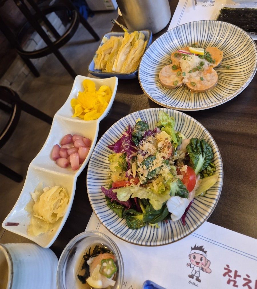 참치사나이 본점 사진 3