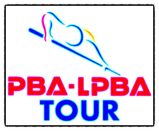 [2026-2027시즌] 프로당구 <b>PBA</b>-LPBA <b>투어</b> 챔피언십 대회 일정... 