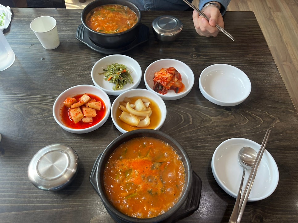 먹깨비 사진 6