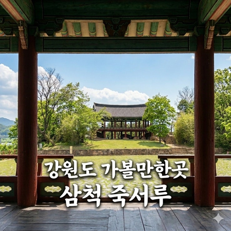 루 사진 1