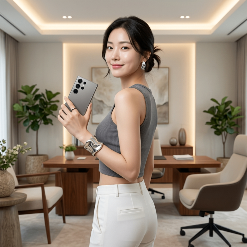 "256GB 160만원!" 2026 삼성 갤럭시S26 울트라 가격표 자급제 색상 스펙 총정리