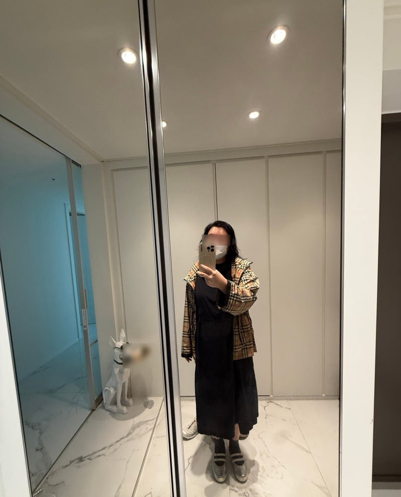 임산부 대상포진 증상, 태아에게 위험 할까?