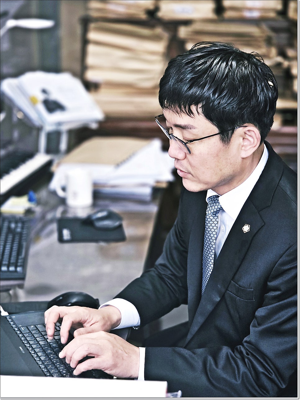 전주상간녀 상간남 소송 이혼생각한다면 관련 사진