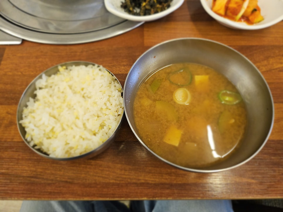 Yangpyeonggisasikdang photo 4