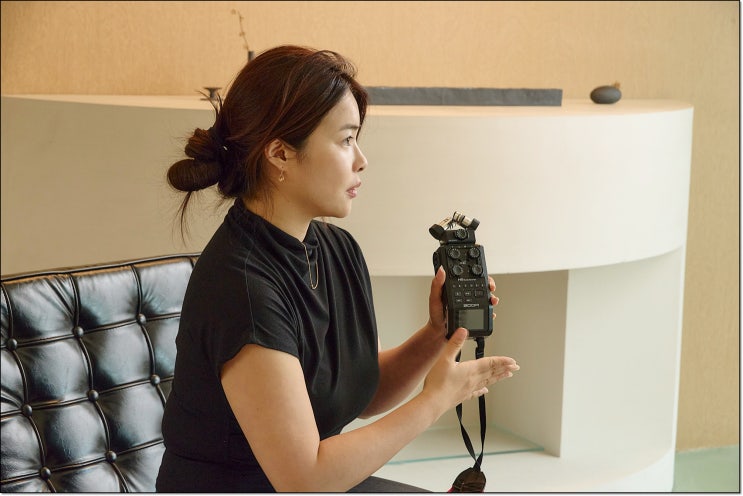 방송국 방송PD 연봉 및 관련 학과는 어디일까