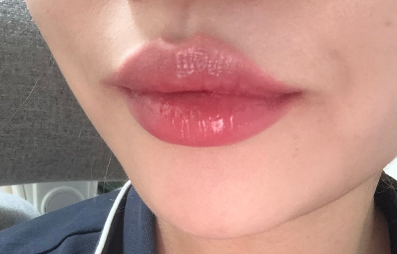 입생로랑 뷰티 ㅣ 러브샤인 캔디 글로우 신제품 11B 베리 롤리, 입생로랑립스틱추천 캔디글로....