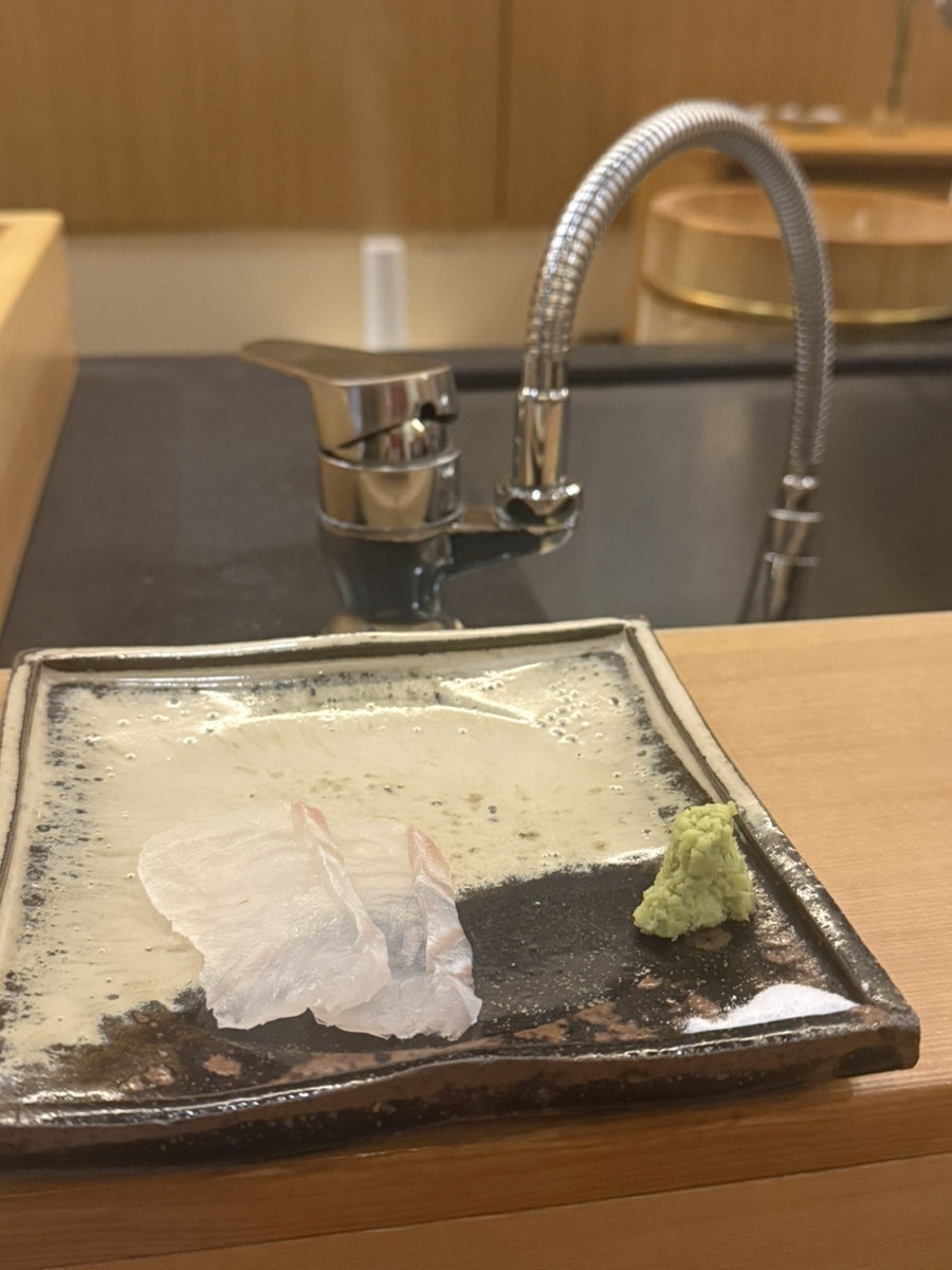 스시우미 용산 사진 2