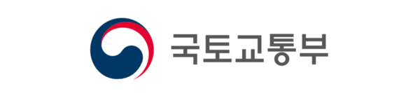 [보험정보] 