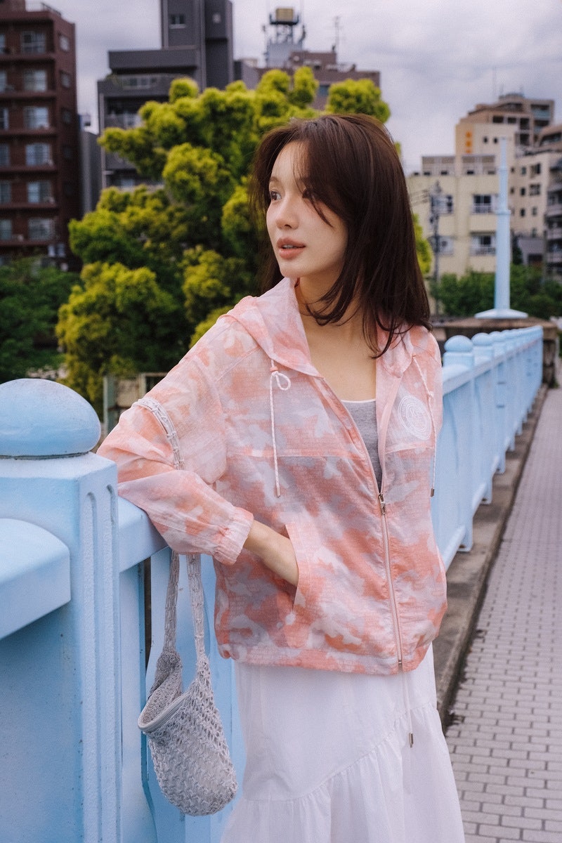 올리비아로렌 X 인플루언서 단희가 보여주는 데일리 시티룩! / 3040 출근룩, 에슬레저룩 추천 /....