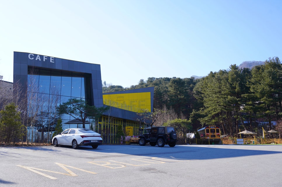 엠블럭 사진 1