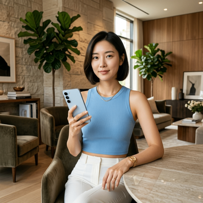 "256GB 111만원!" 2026 삼성 갤럭시S26 가격표 자급제 색상 스펙 총정리
