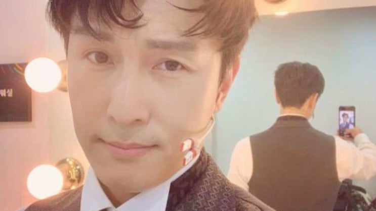  “누구 인생도 논하지 마라”… 김동완, 8번 결혼 유퉁 공개 옹호에 반응 폭발한 진짜 이유 
