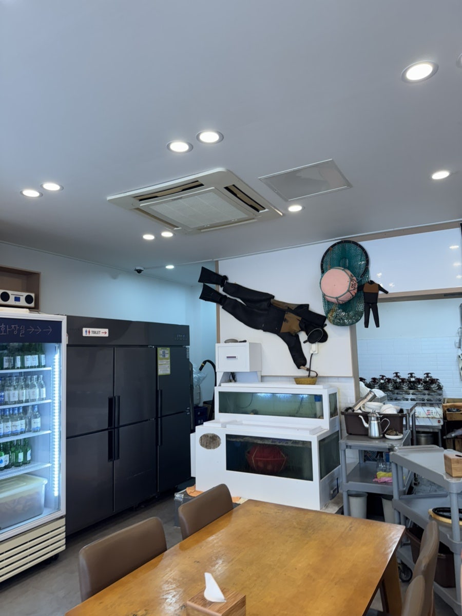 제주따이 사진 3