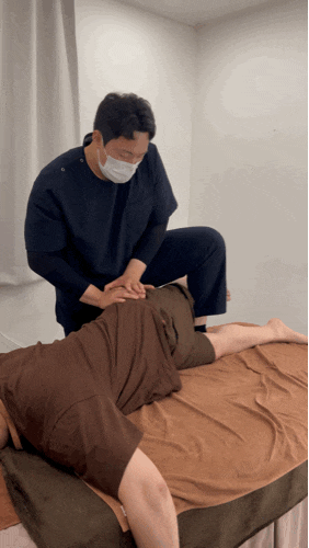  인천 피부관리 인천 경락 스포츠마사지 추천 쿠마라운지 온