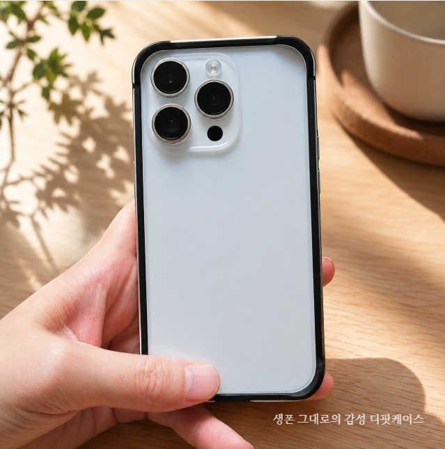아이폰 맥세이프 충전 느림 발열 원인 해결방법