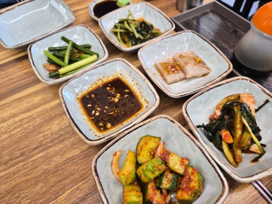 삼호생선구이 사진 6