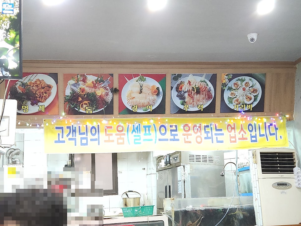주주총회회센터 사진 4