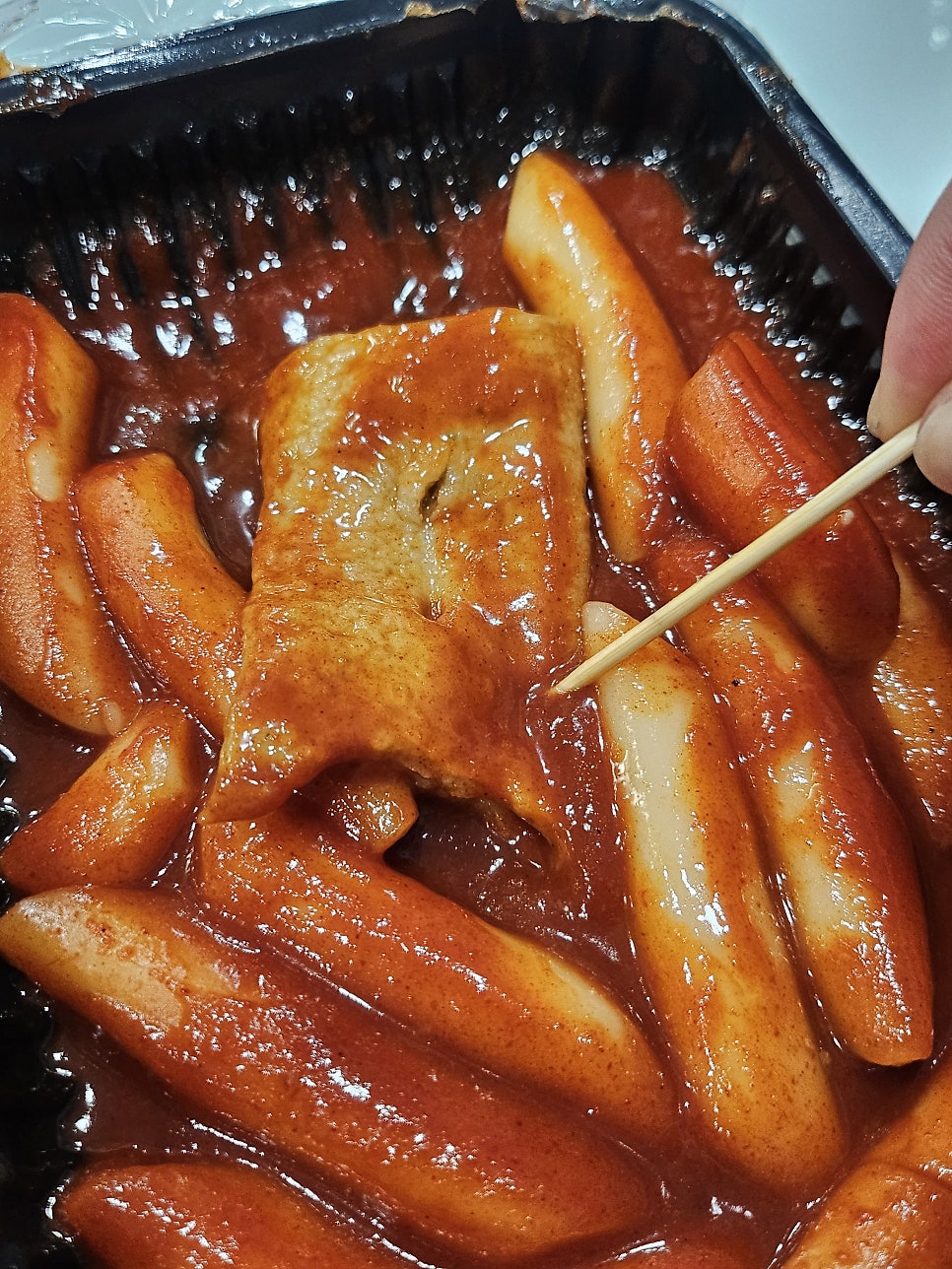 김종구부산어묵 인천송도점 사진 4