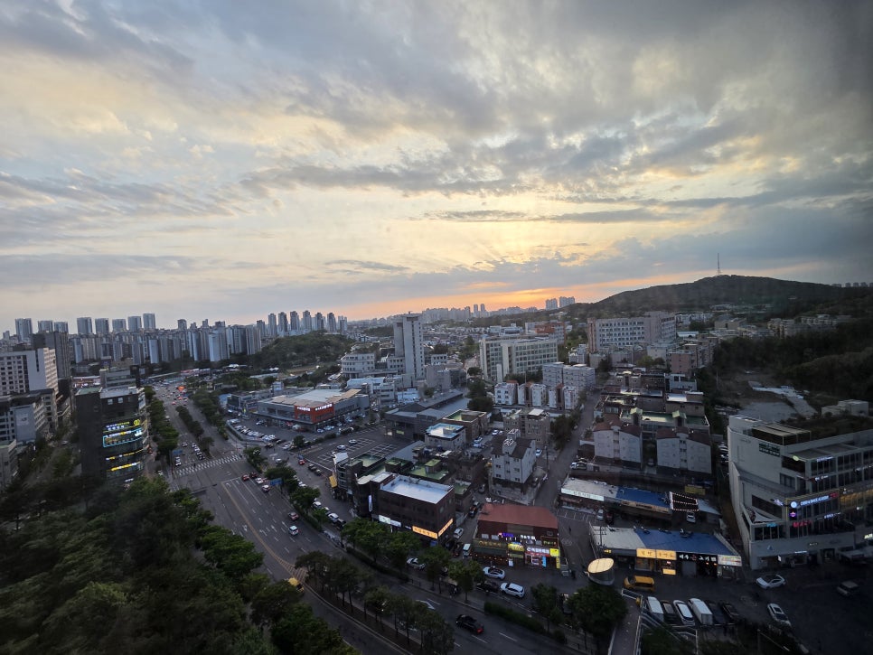 오일러수학학원 사진 2