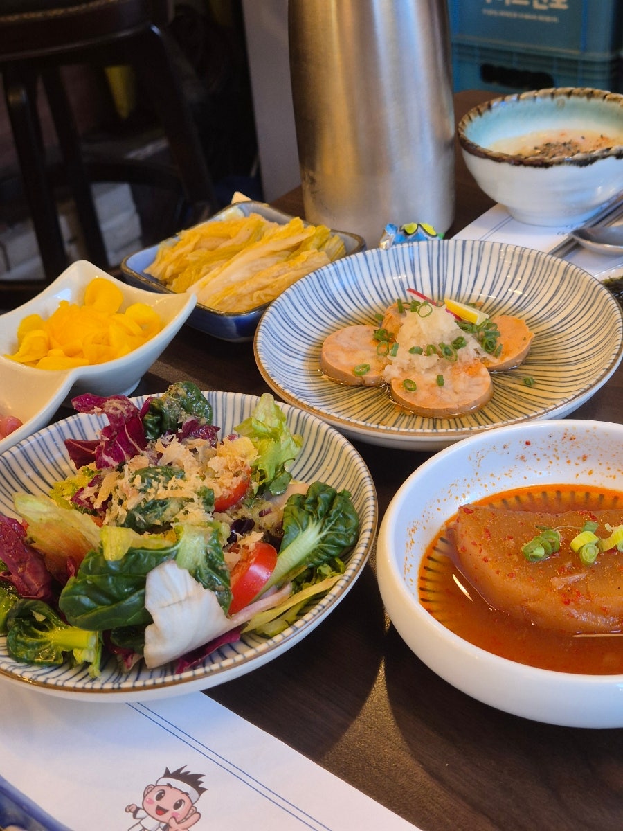참치사나이 본점 사진 5