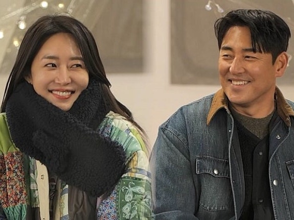 배우 김성수 박소윤 프로필 나이 직업 신랑수업 결혼 엄마 가족 집 재산 고향 학력