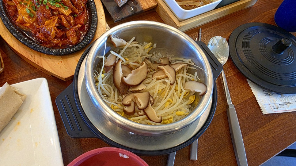 귀빈수라 사진 6