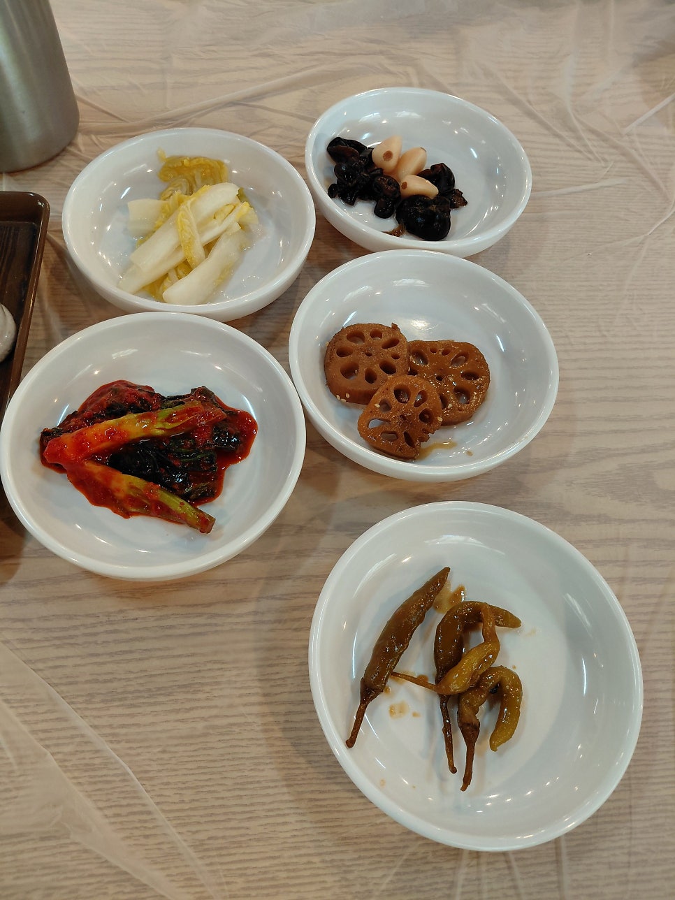 봉담골 사진 6