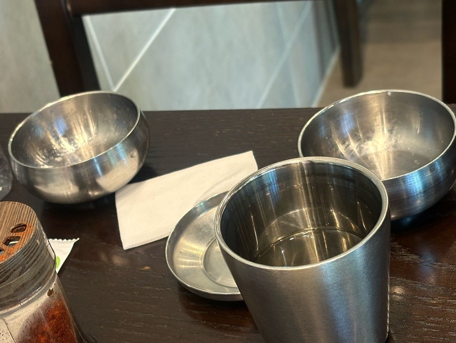 이비가짬뽕 도안점 사진 4
