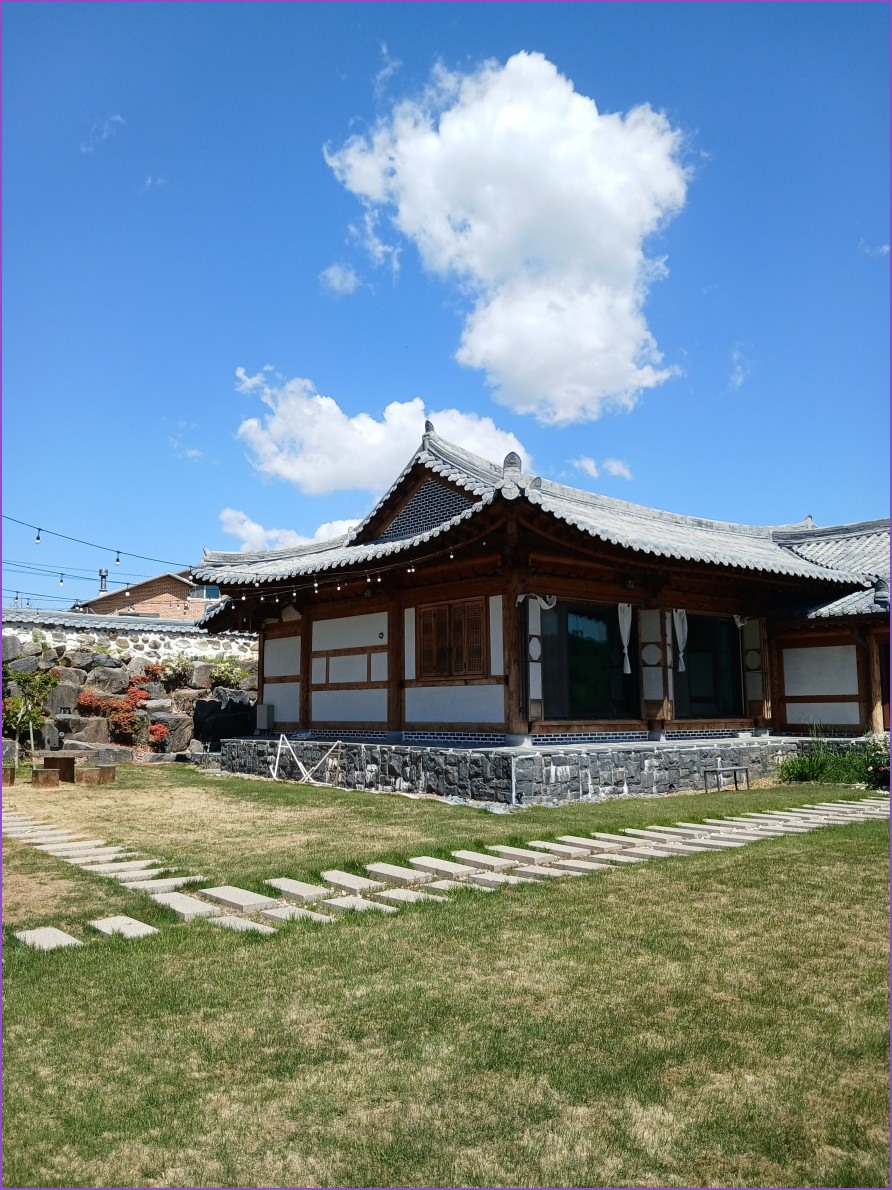 보섬가 사진 2