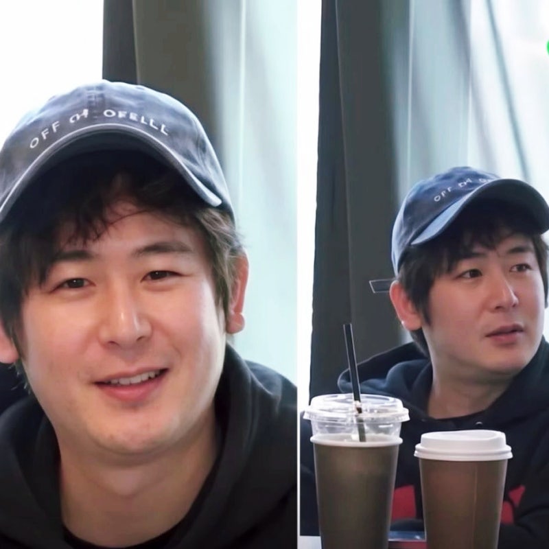 2PM 닉쿤 근황 비주얼 변화 나이 인스타 프로필 총정리
