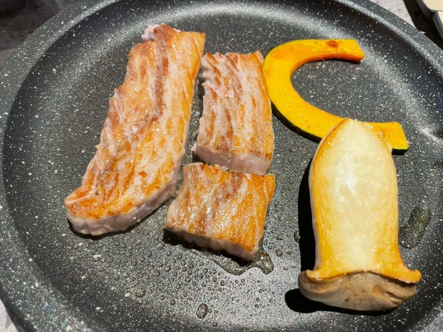 농장사람들 상도점 사진 5