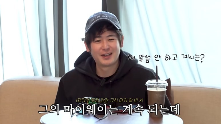 닉쿤 근황 리즈 국적 나이 나무위키 2PM 살 역변 프로필 인스타 태국 콘서트 정보 총정리