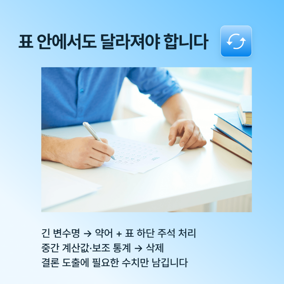 관련 이미지