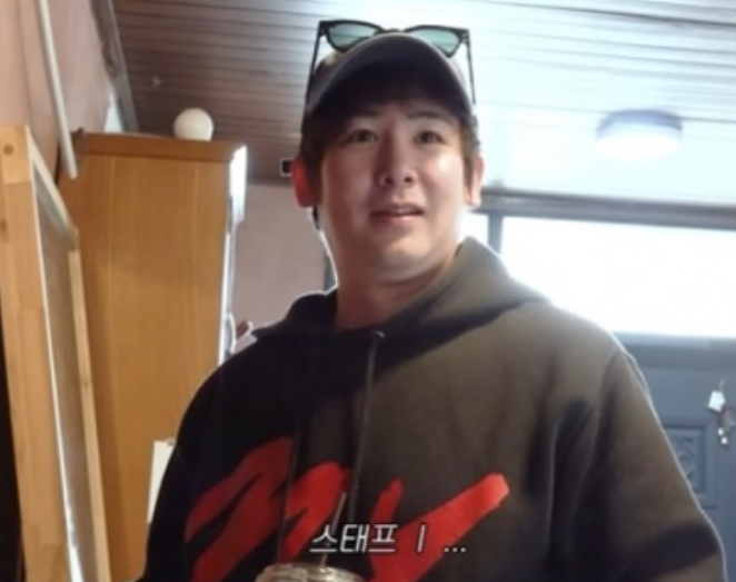  2PM 닉쿤 비주얼 역변 논란 종결? 도쿄돔에서 증명한 태국 왕자의 귀환