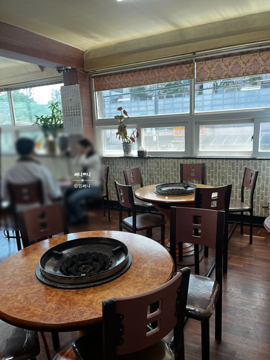 춘천명동닭갈비 사진 6
