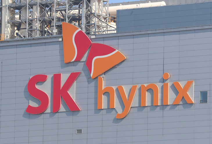  주가 197만 원+성과급 6억... SK하이닉스, '꿈의 직장' 넘어 '신의 직장' 등극