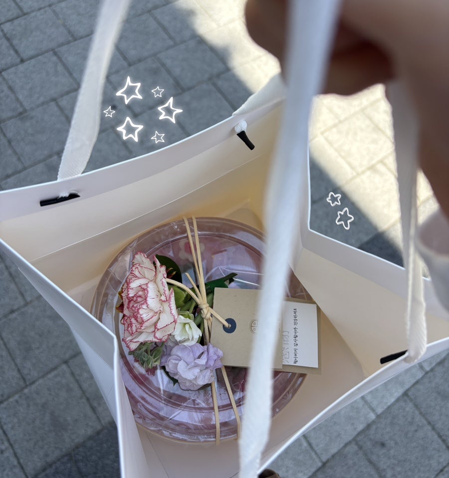 이음떡공방 사진 2