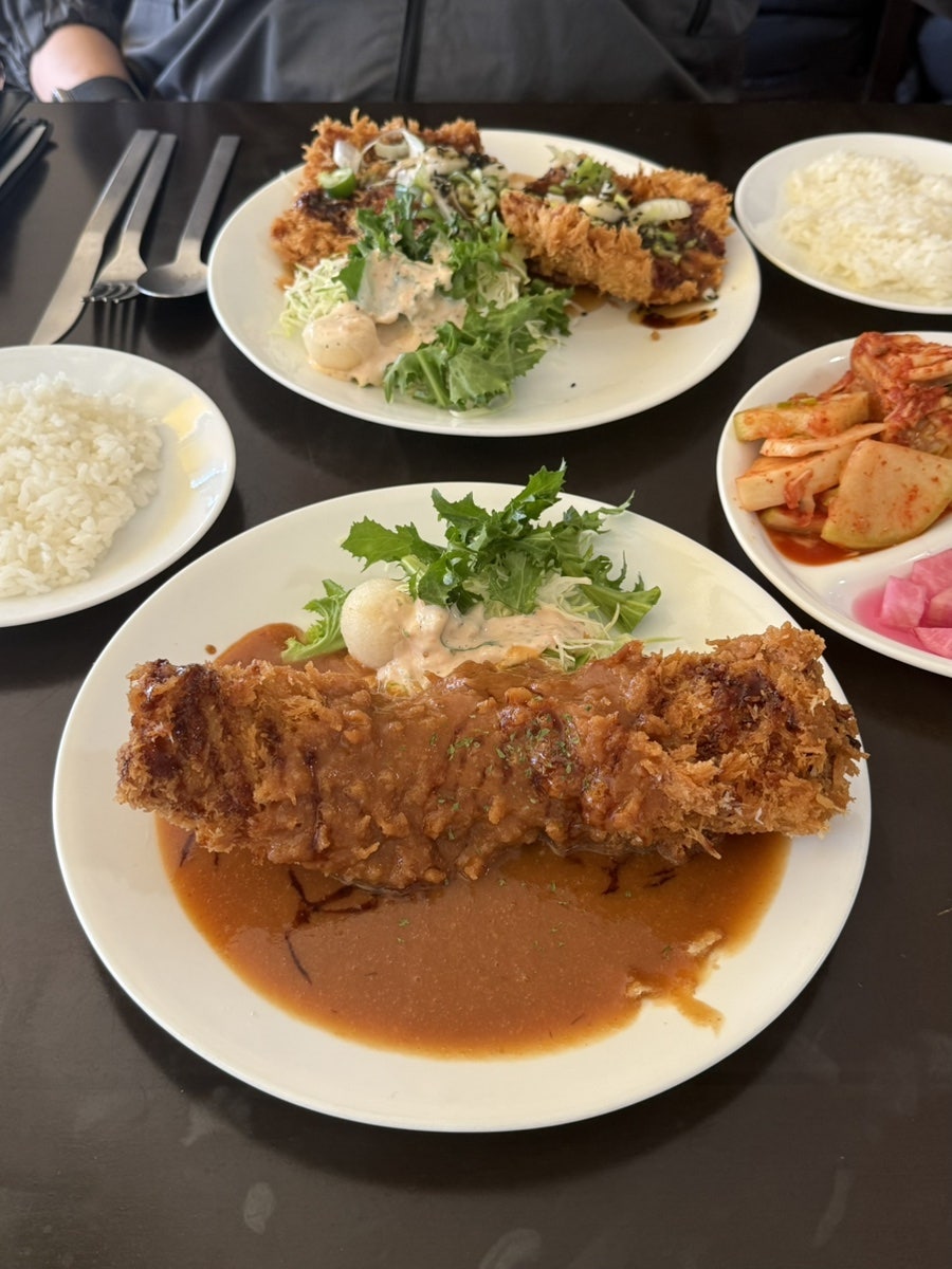 돈까스닷컴 사진 6