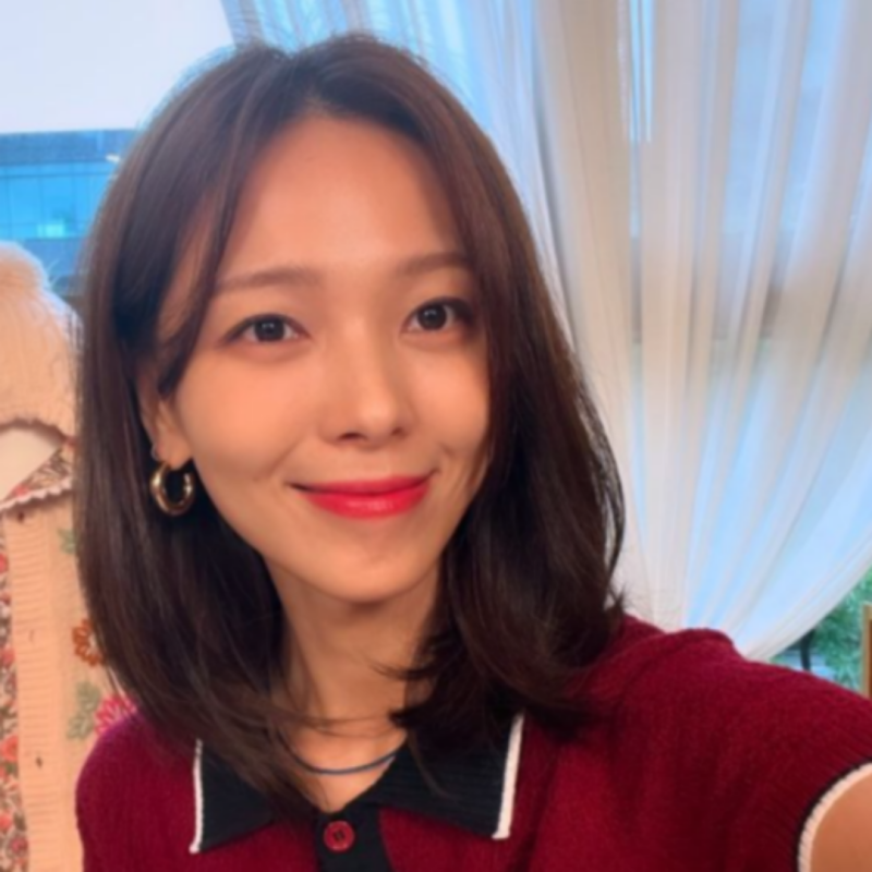 '벌써 육아 13년차라고?' 원더걸스 선예 자녀 근황