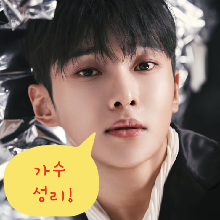 <b>무명전설</b> 가수 아이돌 나이 키 가족 고향 노래 팬카페 나무위키